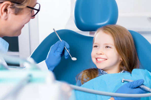 Best Periodontal (Gum) Disease Treatment  in Paris, TX