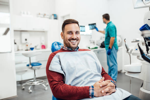 Best Periodontal (Gum) Disease Treatment  in Paris, TX