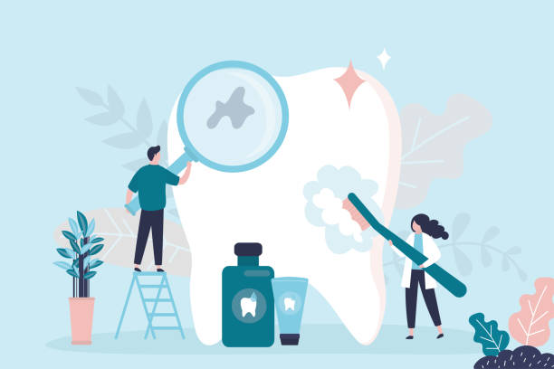 Best Oral Cancer Screening  in Paris, TX