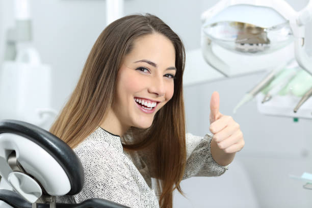 Best Pediatric Dentistry  in Paris, TX